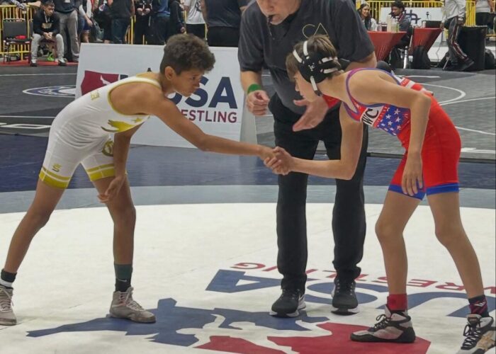 Screenshot-2026-01-29-at-6.34.48-PM-1