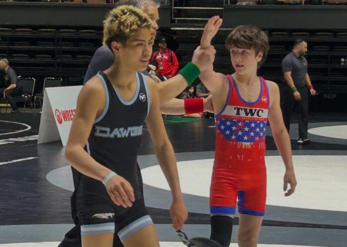 Screenshot-2026-01-29-at-6.35.03-PM-1