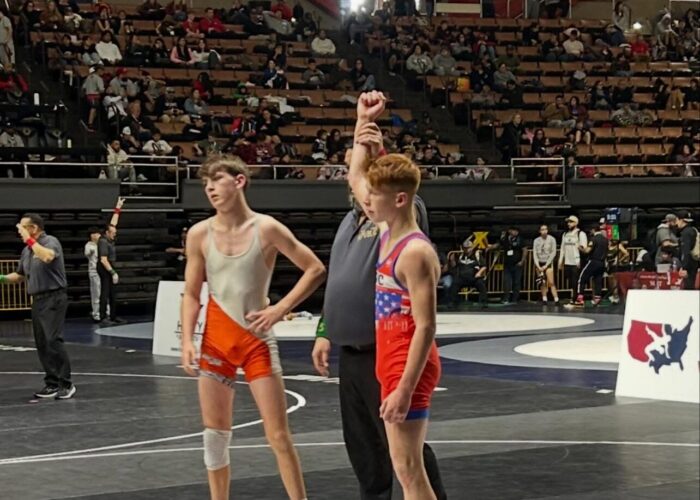 Screenshot-2026-01-29-at-6.35.21-PM