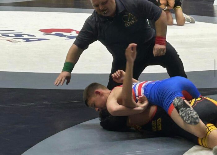 Screenshot-2026-01-29-at-6.36.34-PM-2