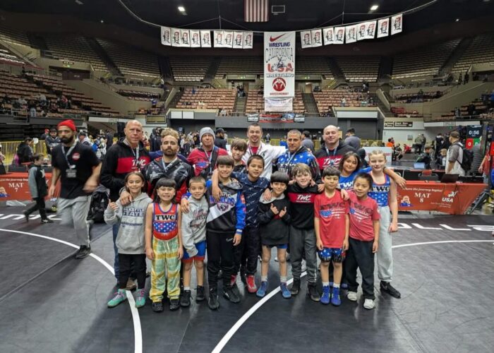 Screenshot-2026-01-29-at-6.37.02-PM