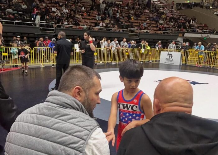 Screenshot-2026-01-29-at-6.37.29-PM-1