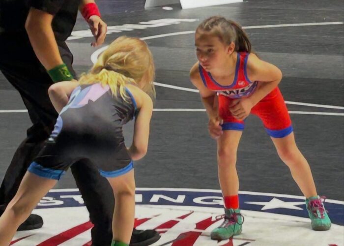 Screenshot-2026-01-29-at-6.37.54-PM