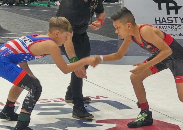 Screenshot-2026-01-29-at-6.38.16-PM-1