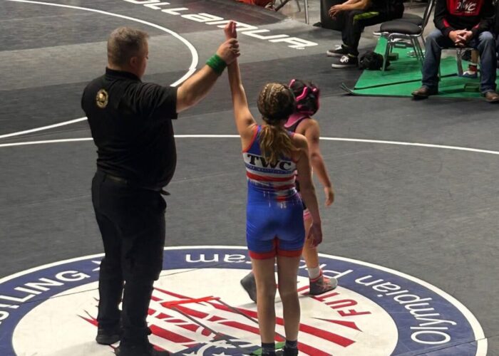 Screenshot-2026-01-29-at-6.38.46-PM-2