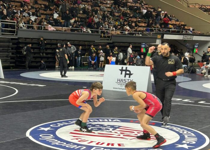 Screenshot-2026-01-29-at-6.39.34-PM