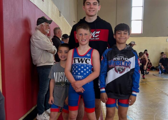 Screenshot-2026-01-29-at-6.42.18-PM-1