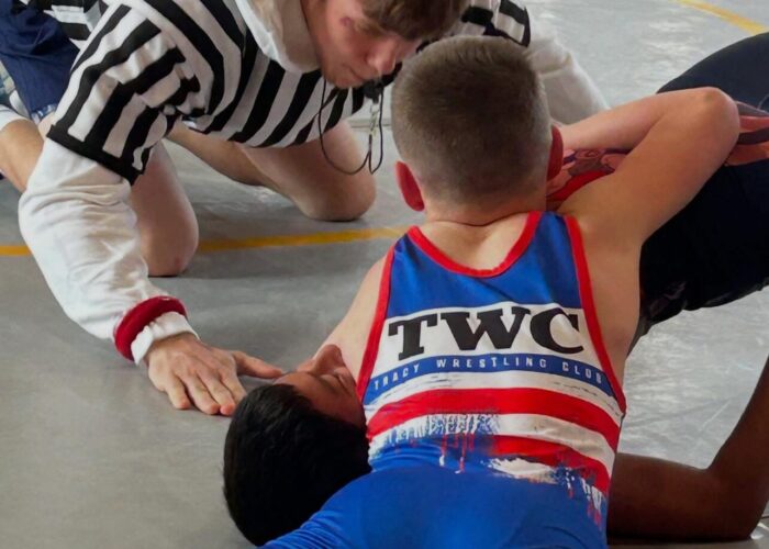 Screenshot-2026-01-29-at-6.42.43-PM-1