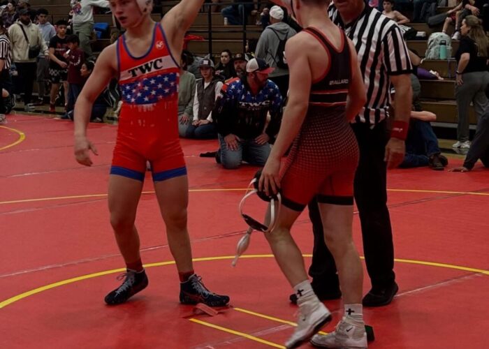 Screenshot-2026-01-29-at-6.42.59-PM-2