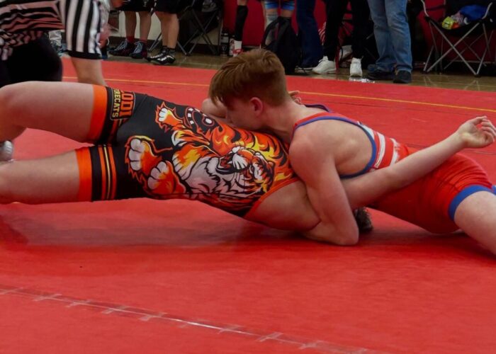 Screenshot-2026-01-29-at-6.43.34-PM