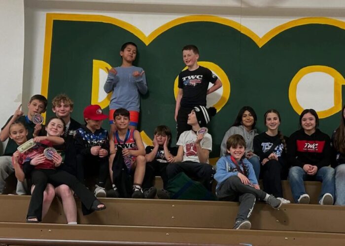 Screenshot-2026-01-29-at-6.44.01-PM-1