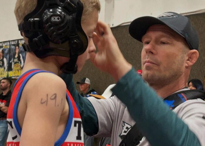 Screenshot-2026-01-29-at-6.44.23-PM-1