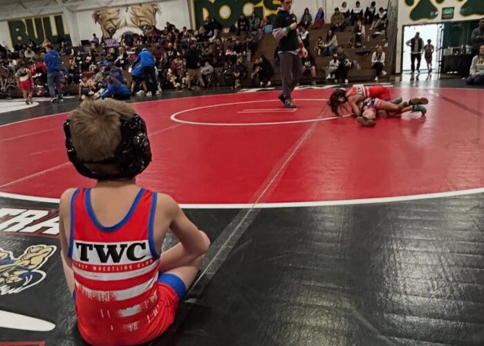 Screenshot-2026-01-29-at-6.44.42-PM-1