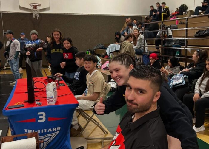 Screenshot-2026-01-29-at-6.45.07-PM