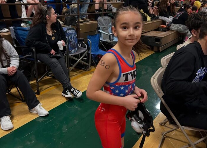 Screenshot-2026-01-29-at-6.46.10-PM