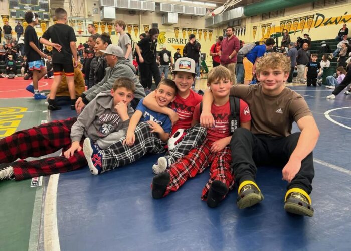 Screenshot-2026-01-29-at-6.46.50-PM