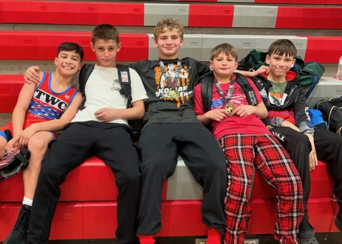 Screenshot-2026-01-29-at-6.47.57-PM