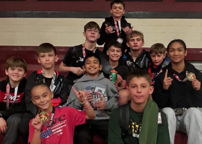 Screenshot-2026-01-29-at-6.48.50-PM-2