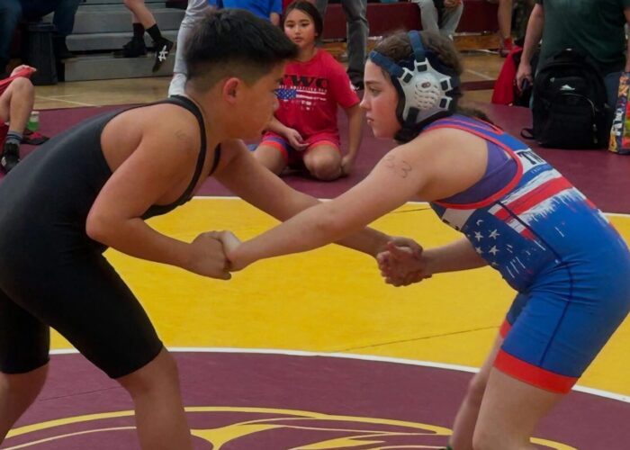 Screenshot-2026-01-29-at-6.50.04-PM-1